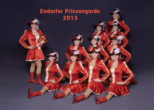 Zur &Uuml;bersicht 2015