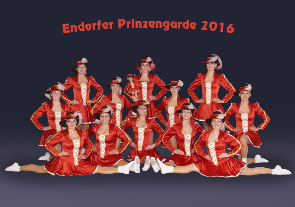 Zur &Uuml;bersicht 2016