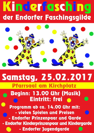 Zur Veranstaltungs&uuml;bersicht