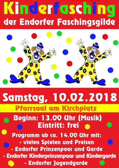 Zur Veranstaltungs&uuml;bersicht