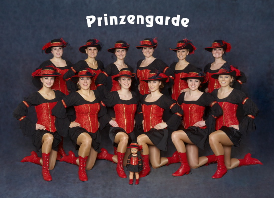 Zur &Uuml;bersicht 2012