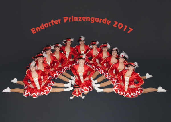 Zur &Uuml;bersicht 2017