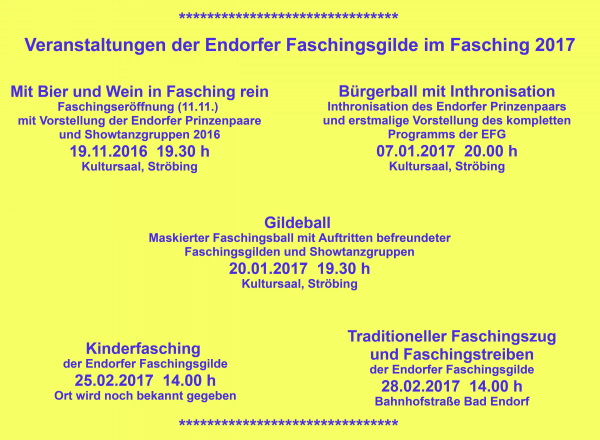 Zur&uuml;ck zur &Uuml;bersicht