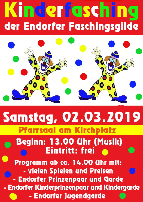 Zur Veranstaltungs&uuml;bersicht