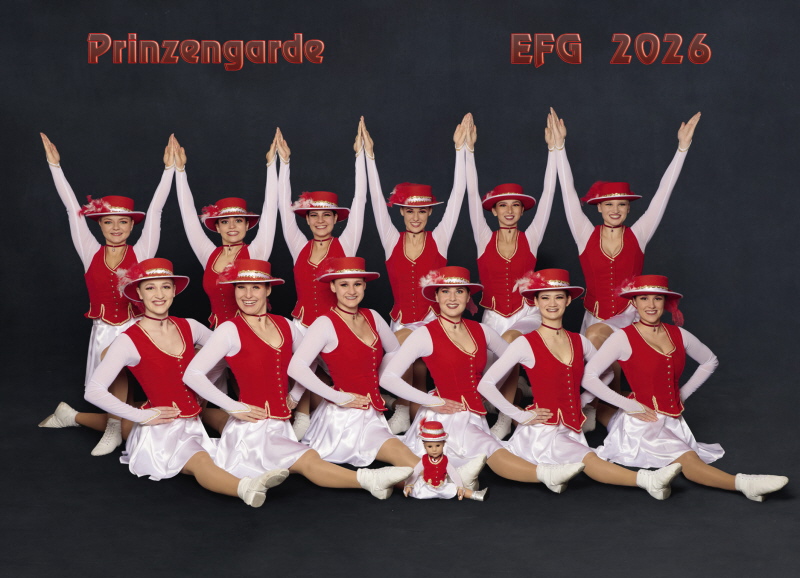 Zur &Uuml;bersicht 2026..