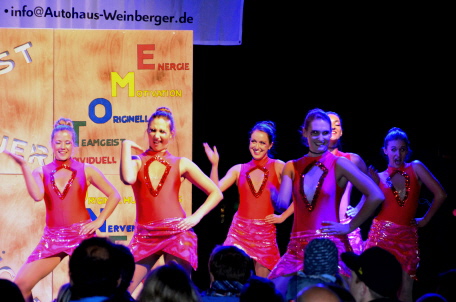 Zur Fotogalerie....