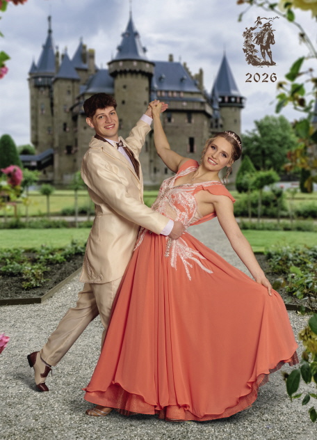 Zur &Uuml;bersicht 2026...