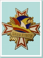 1972