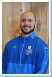 Dominik Belger, Show, Eiselfing