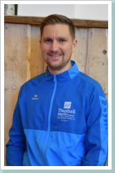 Max Hofmann, Hofmarschall, Au/Schonstett